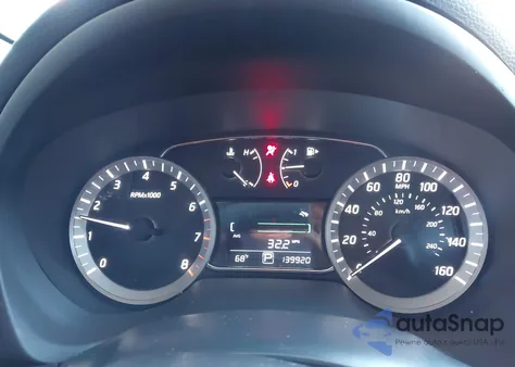 2014 Nissan Sentra Sv из США, поврежденный, VIN 3N1AB7AP9EY292993